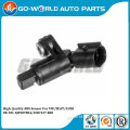 Hot Sale!! For Germany ABS Wheel Speed Sensor FRONT RIGHT 1009270004 1J0927804
